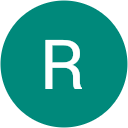 R T R T