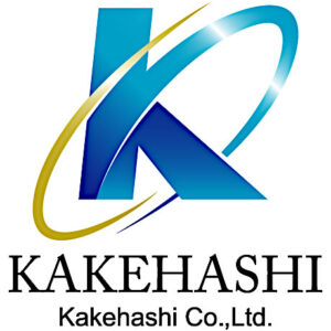 株式会社かけはし