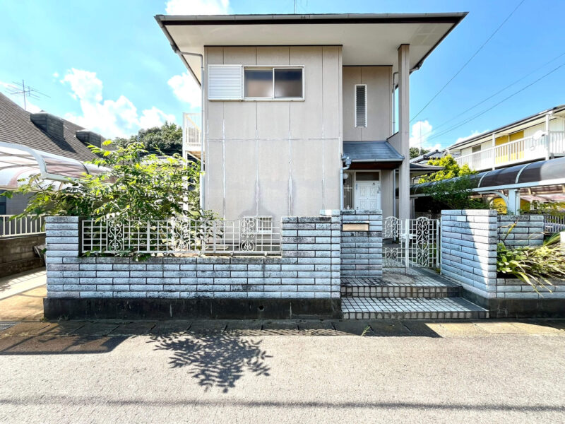 土浦市専門売却相談窓口