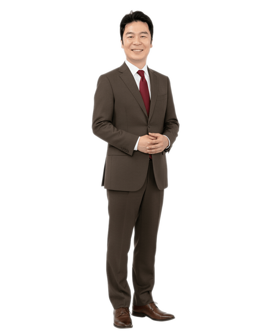 代表全身写真2025.10.13更新