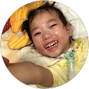 ちゃこチャンネル profile picture