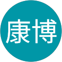 穂苅康博 profile picture