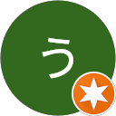 まえうしろ profile picture