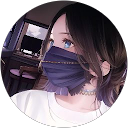 愛ぴよ profile picture