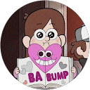 にあ profile picture