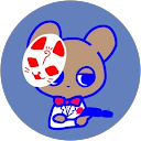 よっぴ profile picture