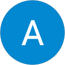 A Ko profile picture