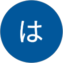 さは profile picture