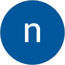 nipponbushidoh profile picture